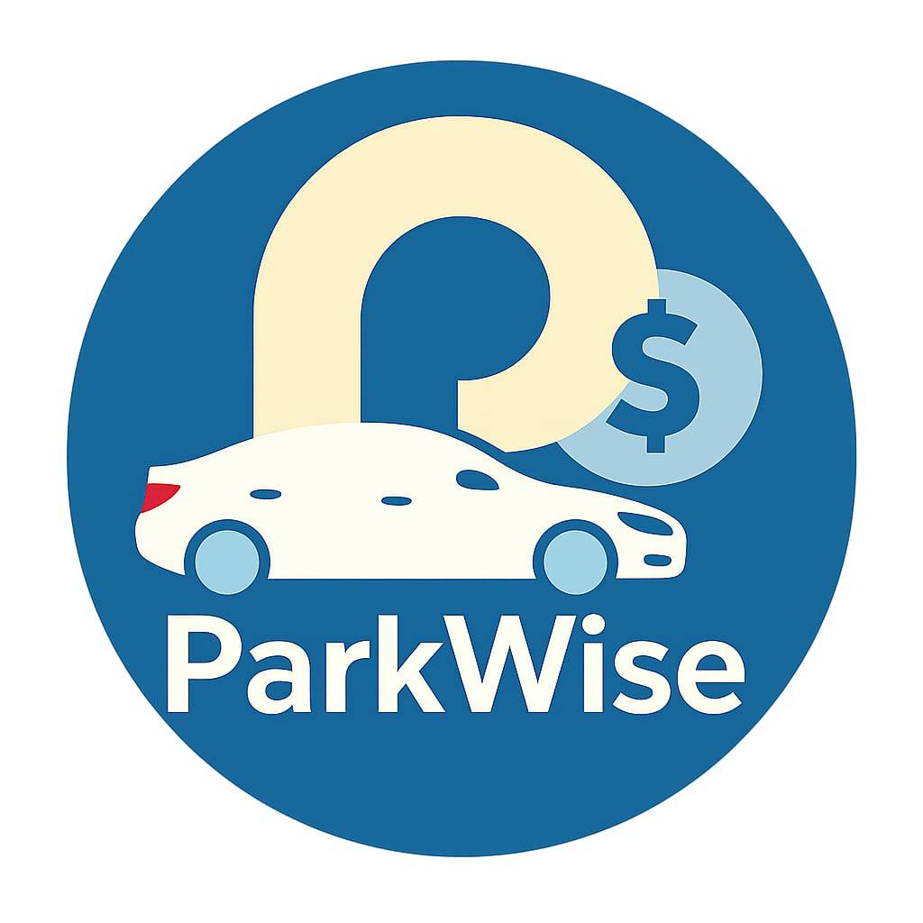 Parkwise